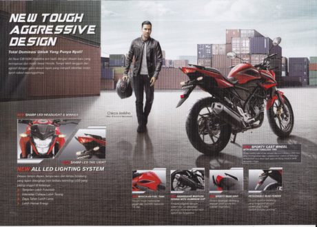 fitur-honda-cb150r-2017