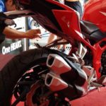 All-New-honda-cbr-sentul