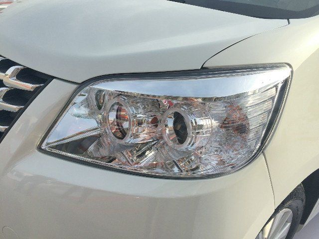 headlamp-ruli-v8-china-bmspeed7.com_