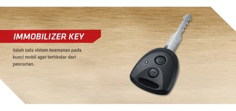 kunci-immbilizer-toyota-calya-2016