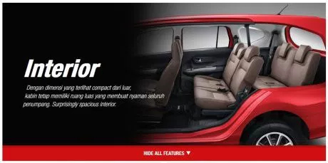 fitur-kenyamanan-toyota-calya-mpv-LCGC-2016