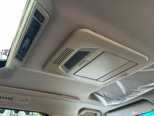 alphard-kw