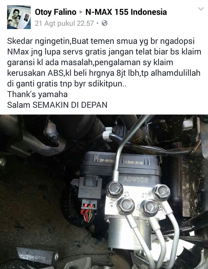 Modul-ABS-Yamaha-Nmax-155-Rusak-BMspeed7.com_