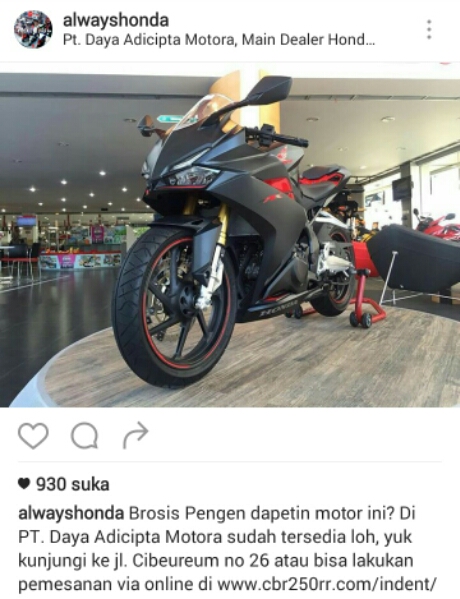 New-Honda-CBR250RR-DAM-BMSpeed7.com_.jpg image