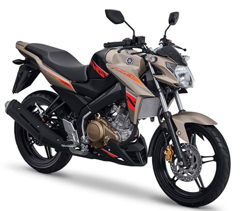 new-vixion-2016-warna-gold