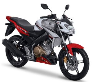 new-vixion-2016