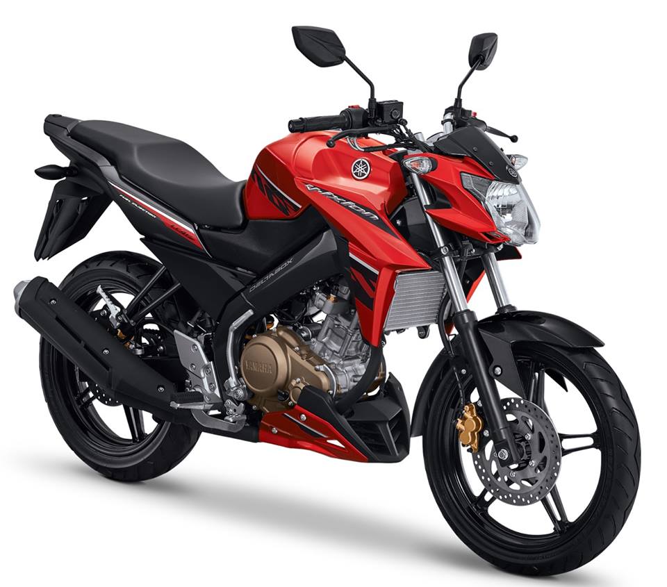 New-Vixion-2016-merah