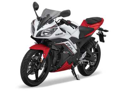 yamaha-r15-merah