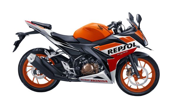 New-CBR150R-SE-Repsol