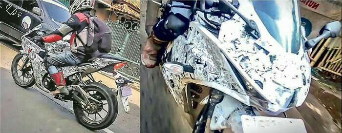 spyshot-suzuki-gsx-r150-bmspeed7-com_2