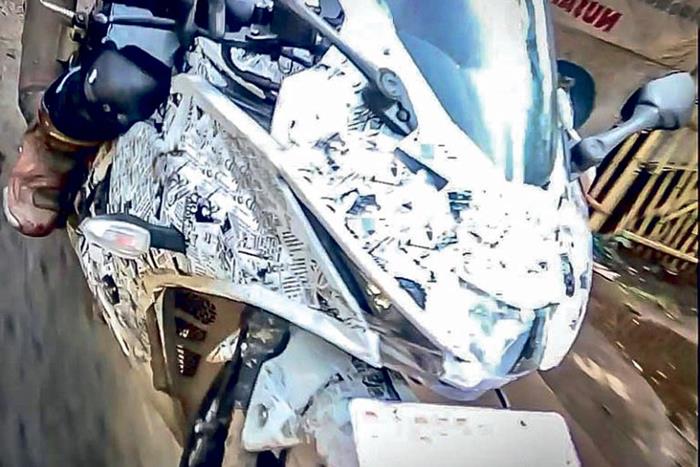 spyshot-suzuki-gsx-r150-bmspeed7-com_3