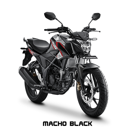 warna-new-CB150R-2016
