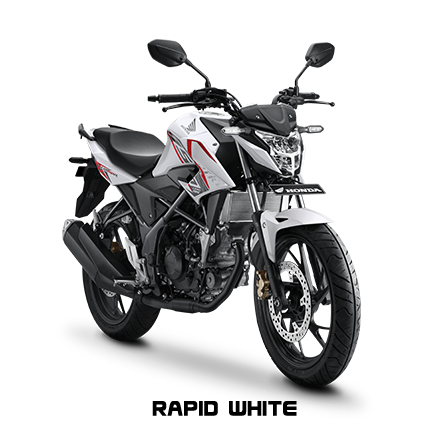 warna-all-new-honda-CB150R-2016