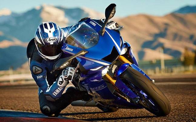 all-new-yamaha-yzf-r6-2017-bmspeed7-com_