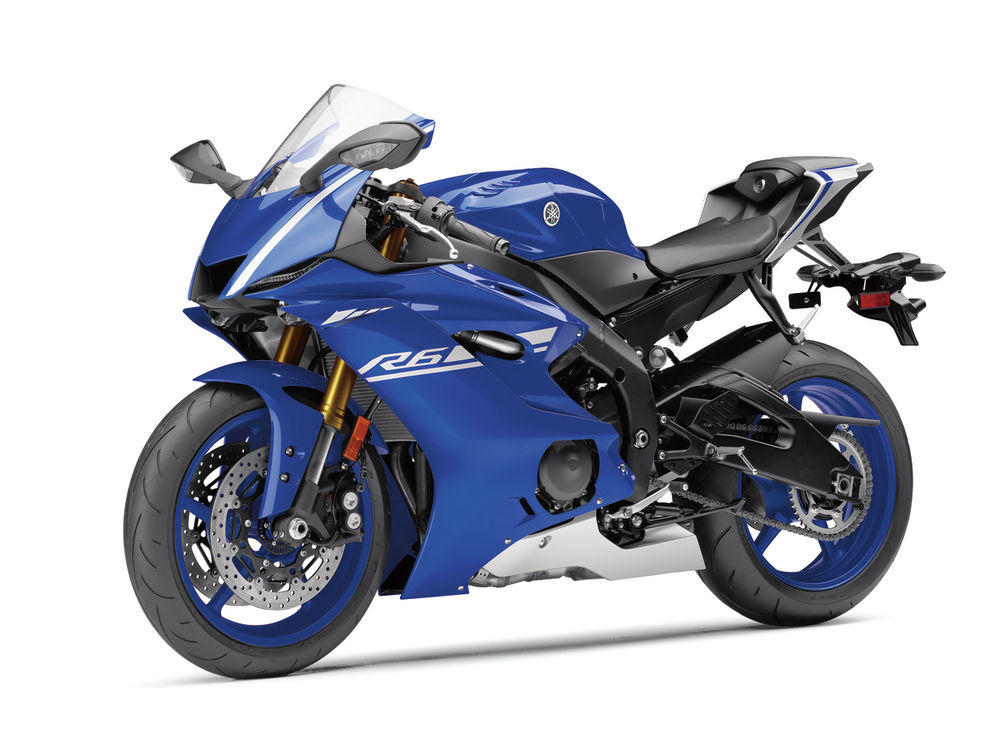 all-new-yamaha-yzf-r6-2017-racing-blue-bmspeed7-com_6