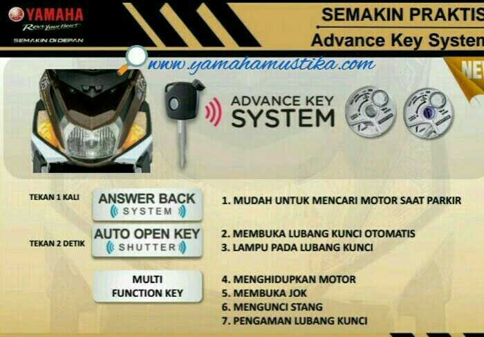 Yamaha-Mio-M3-2017