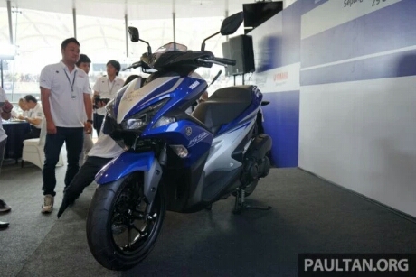 gallery-yamaha-nvx-155-aerox-155-2017-11.jpg