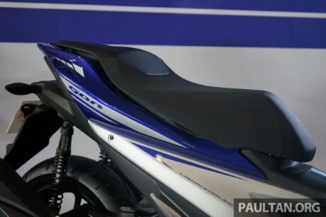 gallery-yamaha-nvx-155-aerox-155-2017-15.jpg