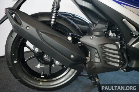 gallery-yamaha-nvx-155-aerox-155-2017-19.jpg