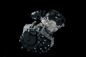 engine-GSX-R150-dan-GSX-S150