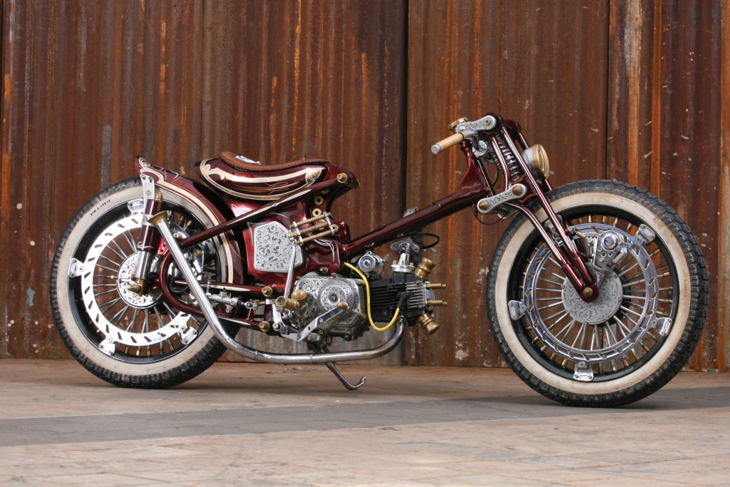 motor-juara-hmc-2016-com-bmspeed7