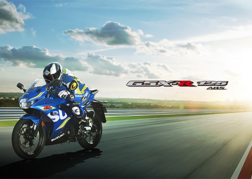 suzuki-gsx-r125-r150-2017-model-bmspeed7-com_