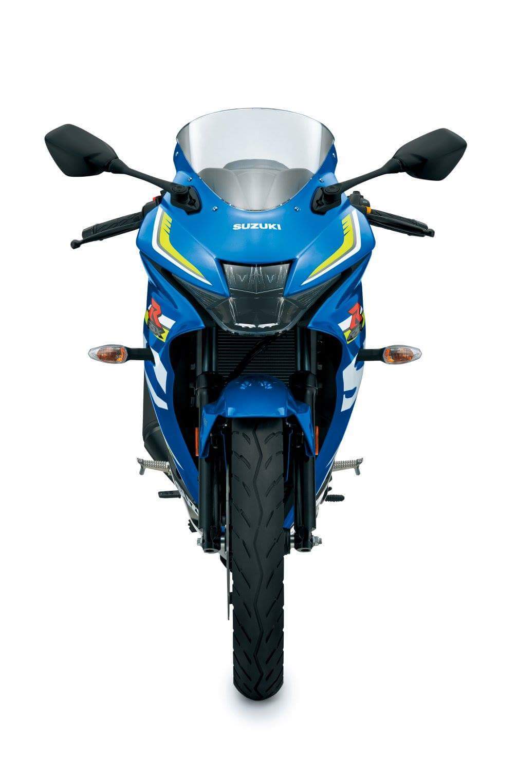 suzuki-gsx-r125-r150-livery-suzuki-ecstar-motogp-bmspeed7-com_