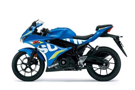 suzuki-gsx-r125-r150-livery-suzuki-ecstar-motogp-bmspeed7-com_2