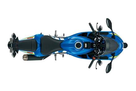 suzuki-gsx-r125-r150-livery-suzuki-ecstar-motogp-bmspeed7-com_3
