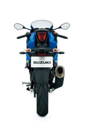 suzuki-gsx-r125-r150-livery-suzuki-ecstar-motogp-bmspeed7-com_4