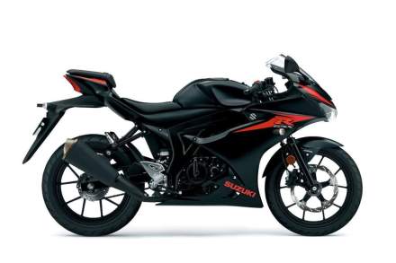 suzuki-gsx-r125-r150-solid-black-bmspeed7-com_2