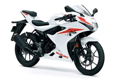 suzuki-gsx-r125-r150-white-putih-bmspeed7-com_