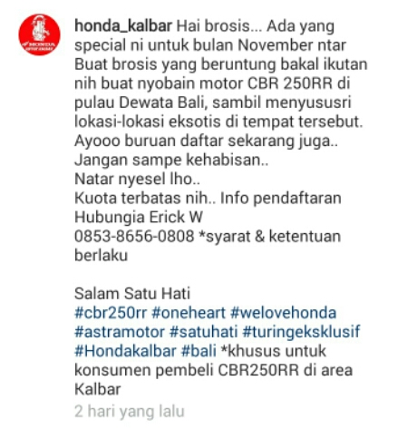 touring-konsumen-cbr250rr-ke-bali-2.jpg