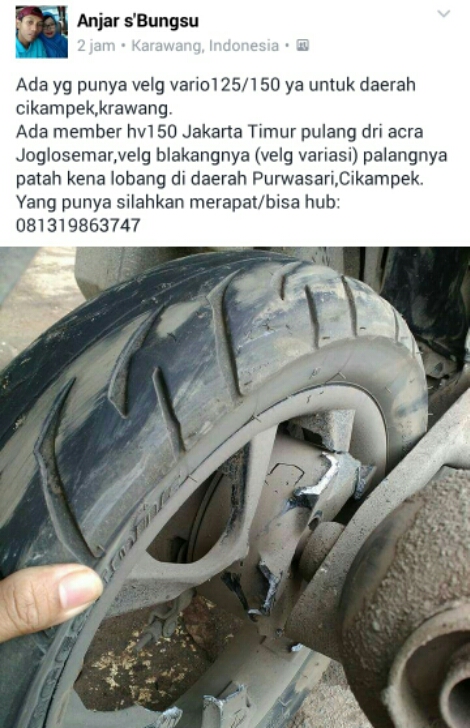 velg-power-patah-bmspeed7.com_.jpg