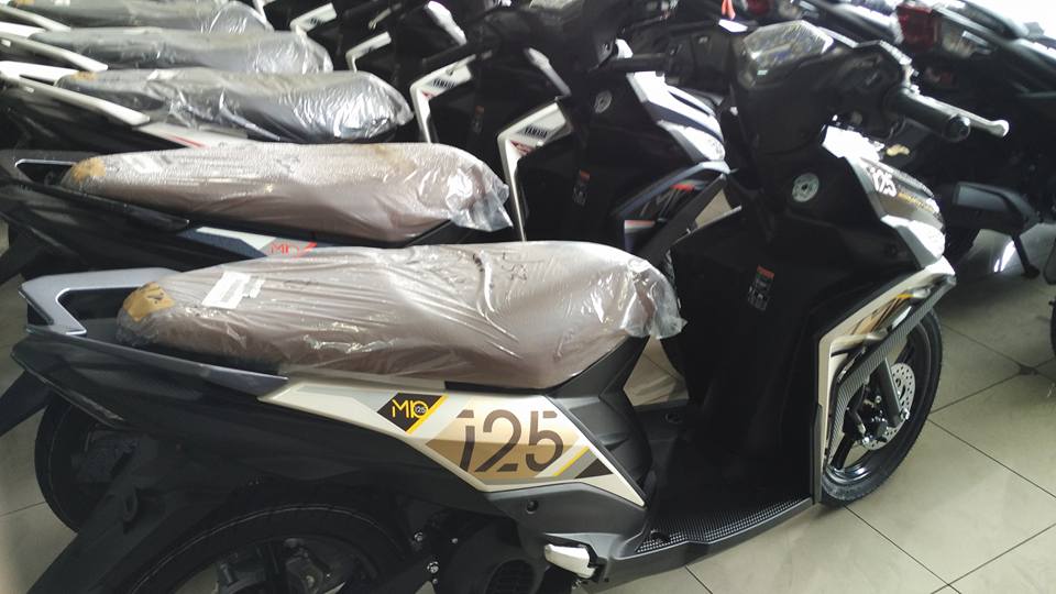 Yamaha-Mio-M3-2017