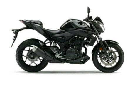 Yamaha-MT-25-MT-03-2017-full-black-aka-hitam.jpg image