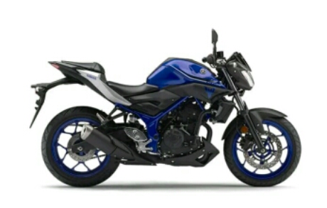 Yamaha-MT-25-MT-03-2017-racing-blue.jpg image