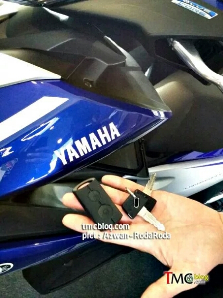 Yamaha-NVX-155-alias-Yamaha-Aerox155-Sepang-4.jpg image