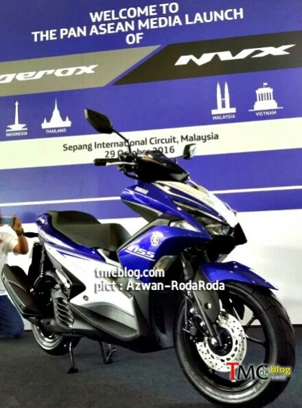 Yamaha-NVX-155-alias-Yamaha-Aerox155-Sepang-5.jpg image