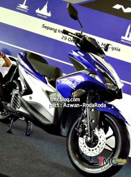 Yamaha-NVX-155-alias-Yamaha-Aerox155-Sepang-6.jpg image