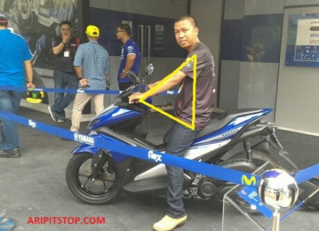 ergonomi-yamaha-aerox-155.jpg