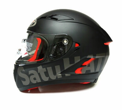 helm-kyt-vendetta-2-satu-hati-black-matte-7.jpg
