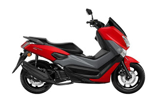 yamaha-nmax-155-2017-red-bmspeed7.com_.jpg