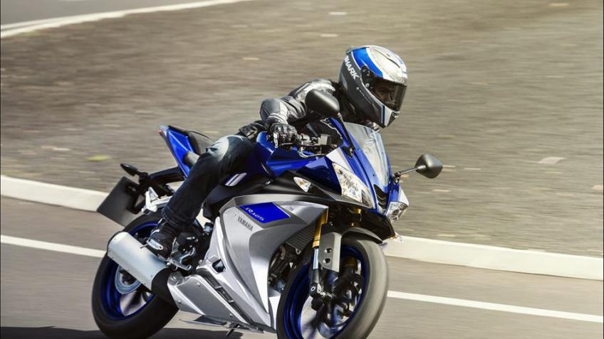 New-YZF-R125-Race-Blue