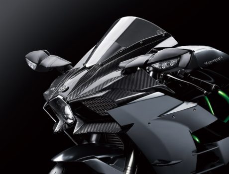 kawasaki-h2-carbon-4