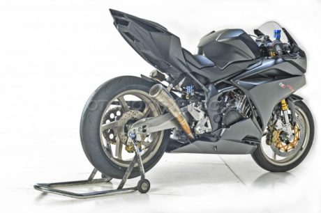 modifikasi-honda-cbr250rr-benny-one3motoshop-tampil-sporty-tampil-berani-4-bmspeed7-com_
