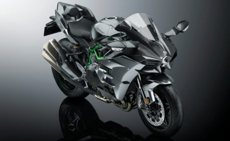 ninja-h2-carbon