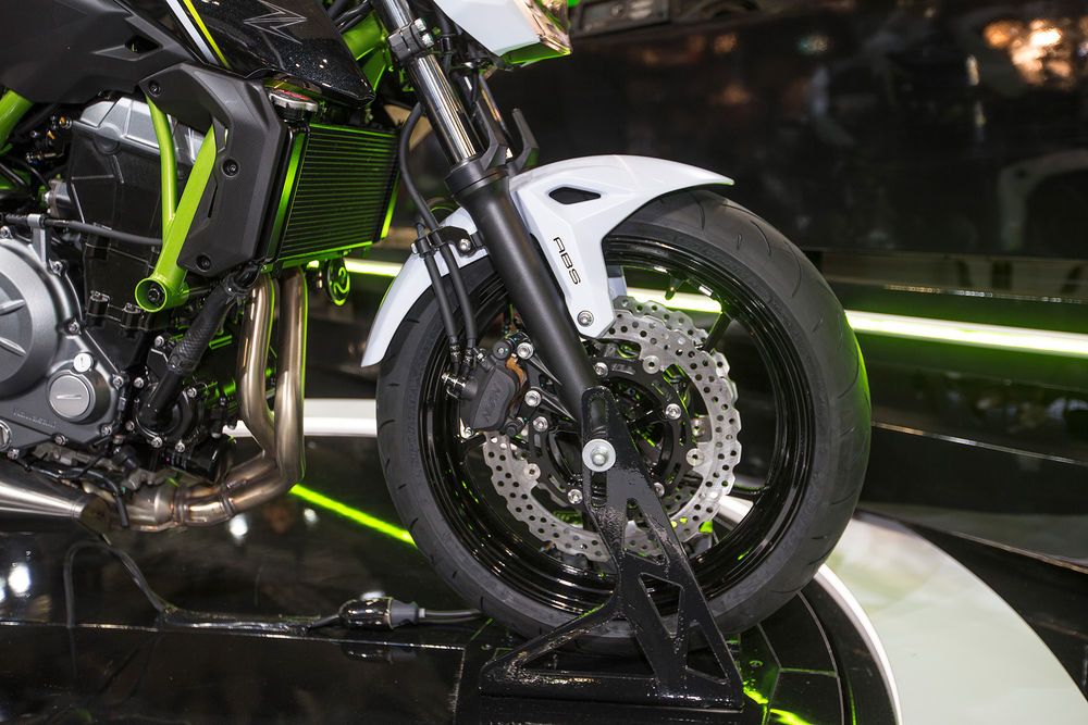 all-new-kawasaki-z650-my-2017-abs-2-bmspeed7-com_