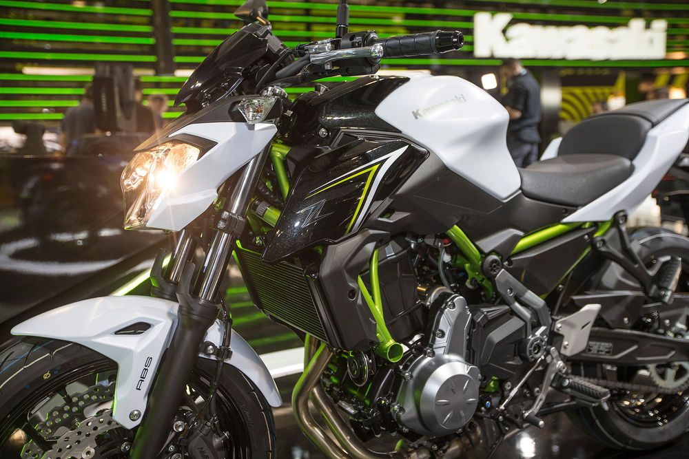 all-new-kawasaki-z650-my-2017-abs-4-bmspeed7-com_