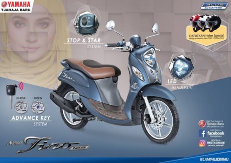 Yamaha-Fino-Grande-125-SSS-AKS-2017